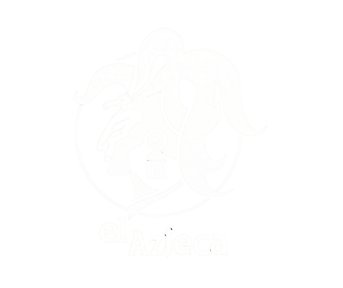 El Azteca